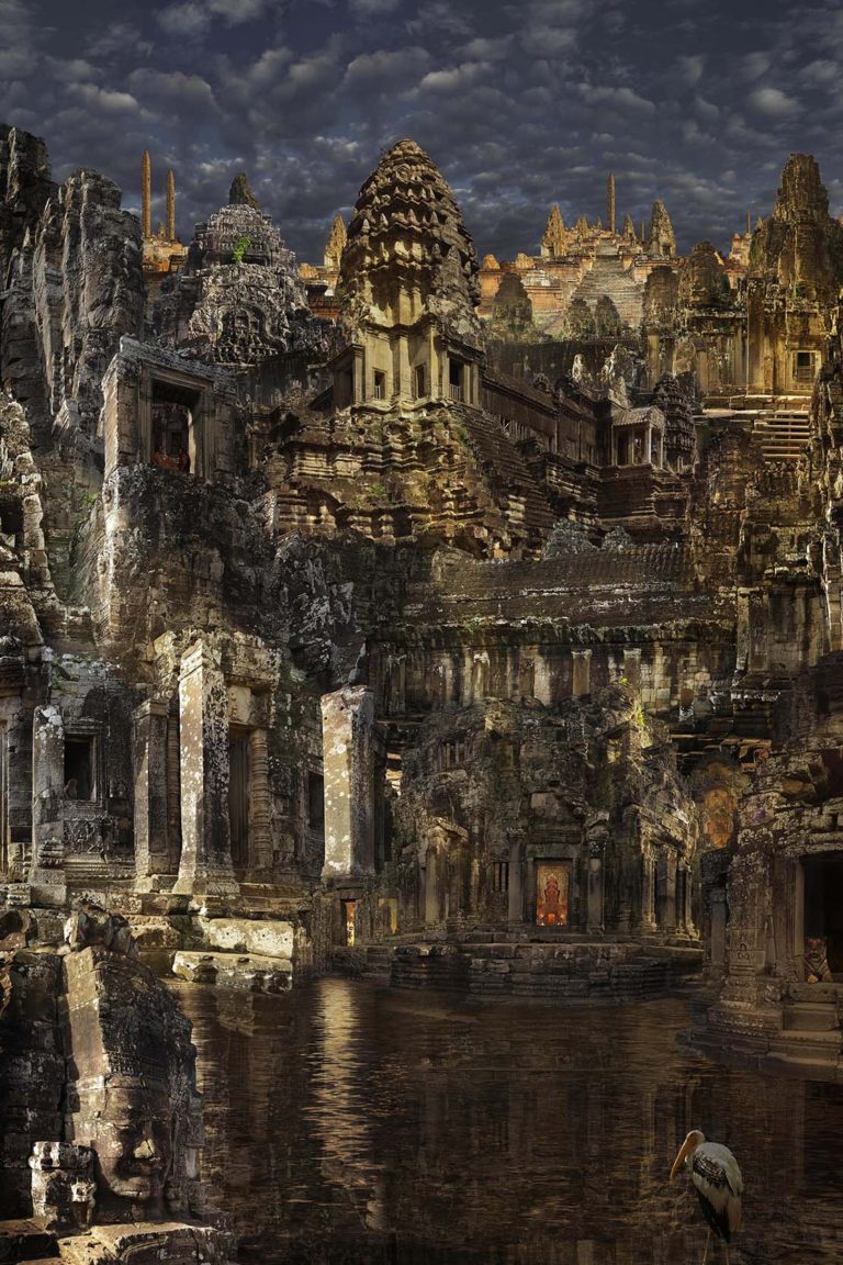 Angkor 15