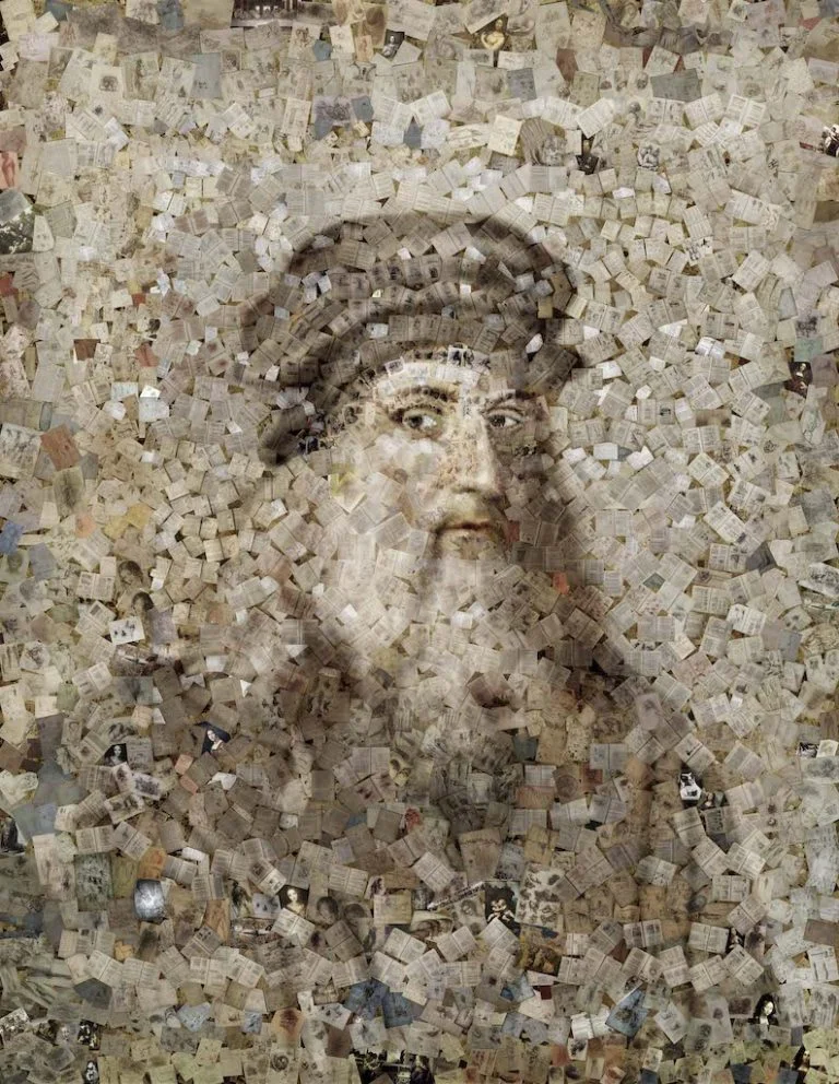 Leonardo
