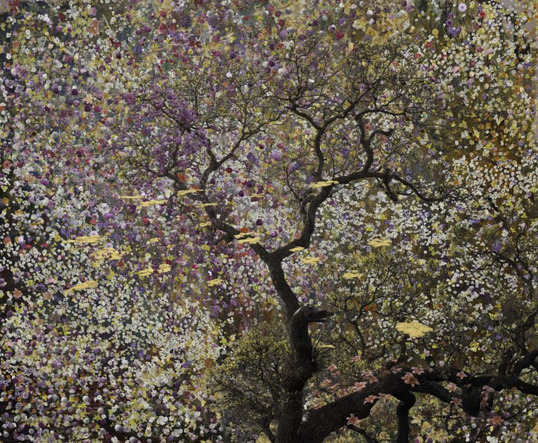 Giverny