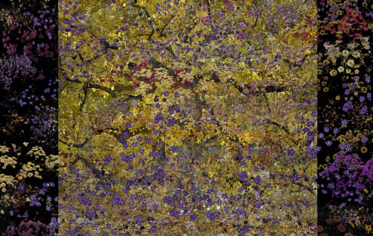 Giverny