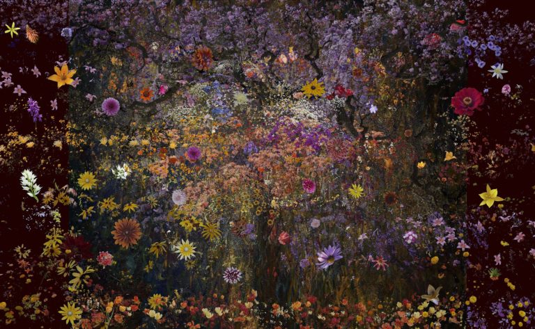 Giverny