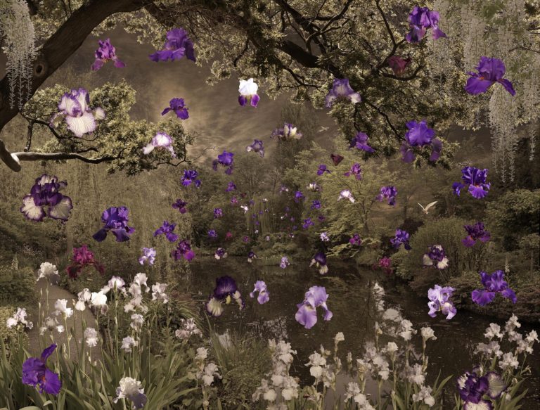 Giverny