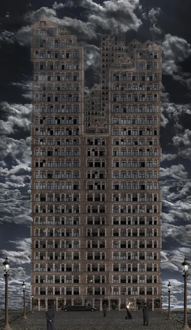 Babel 2