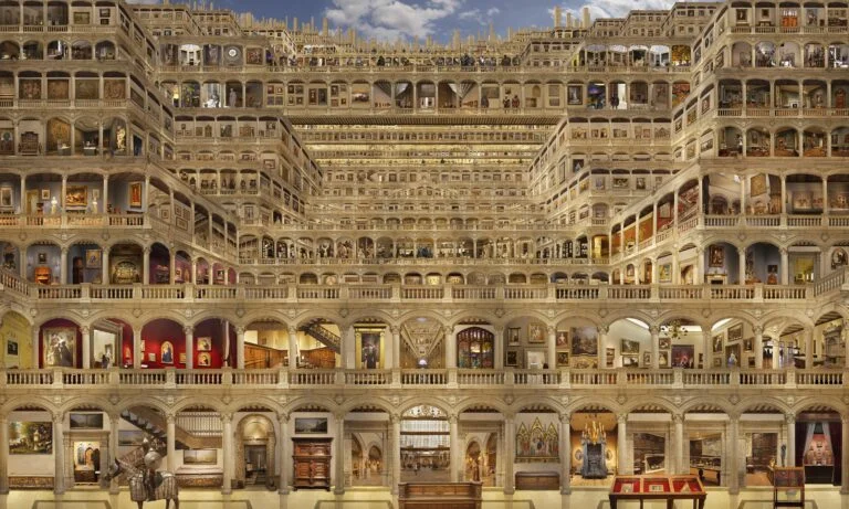 Musée MET 2013-180×300