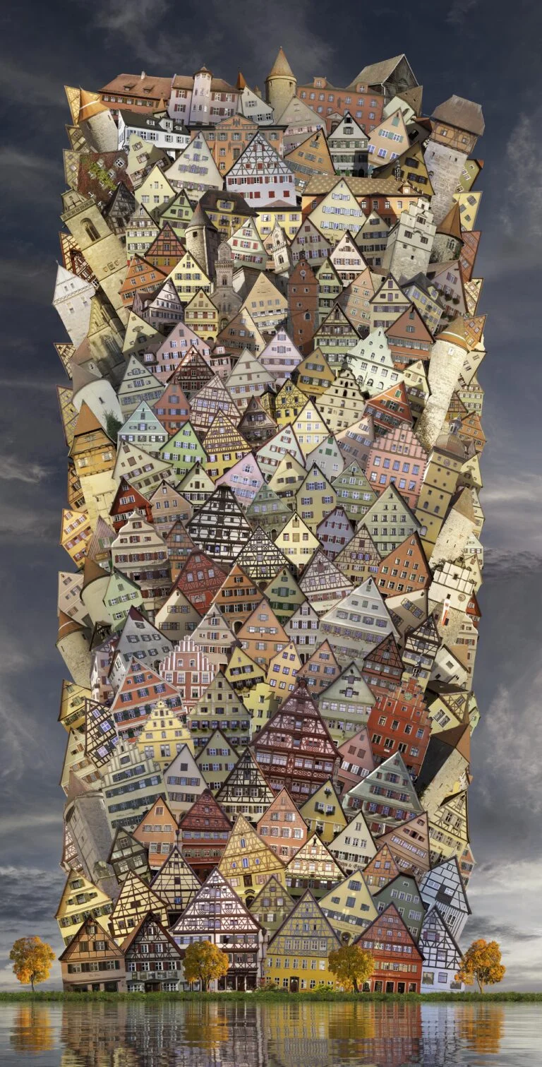 Babel Dinkensbhul