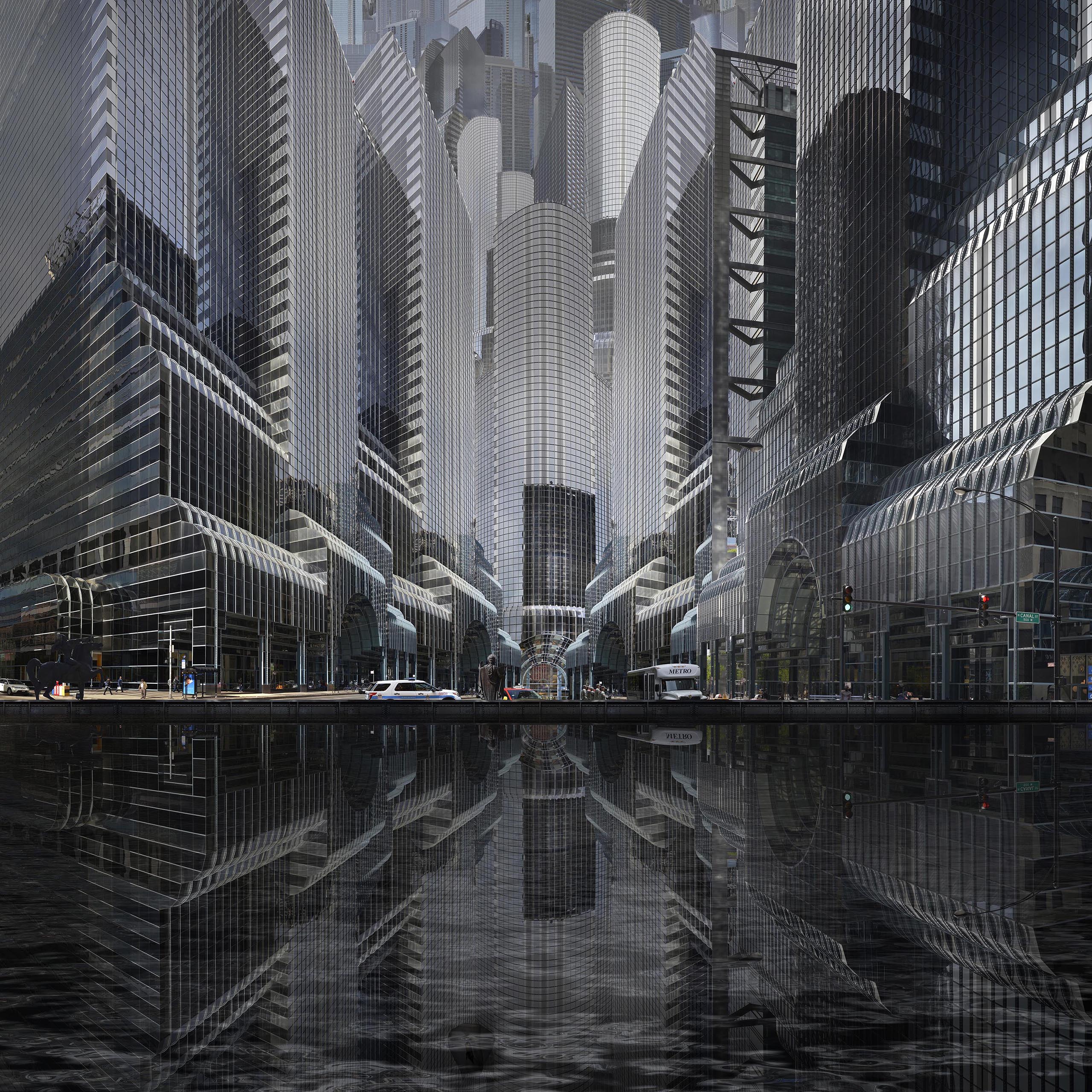 Chicago 14