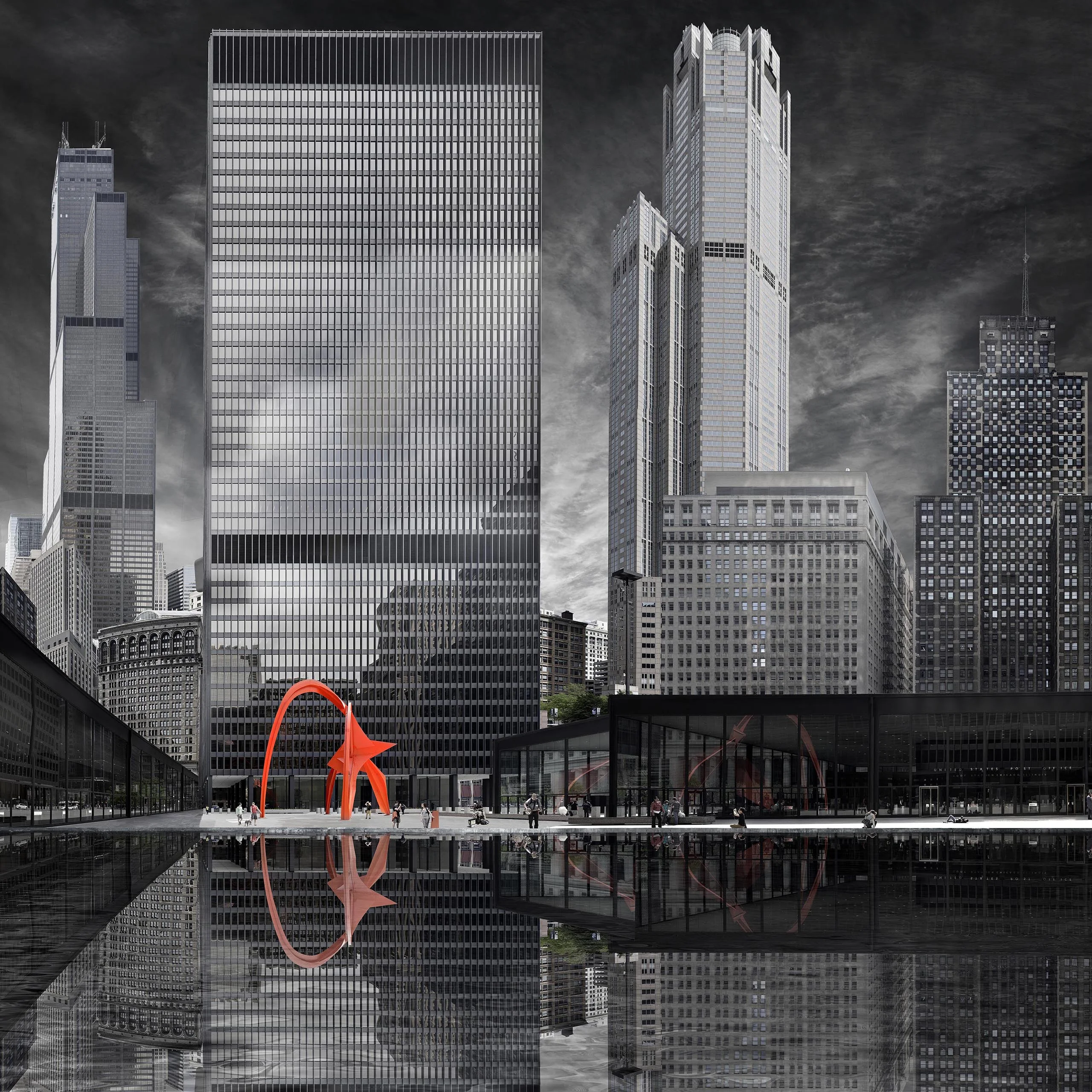 Chicago 9