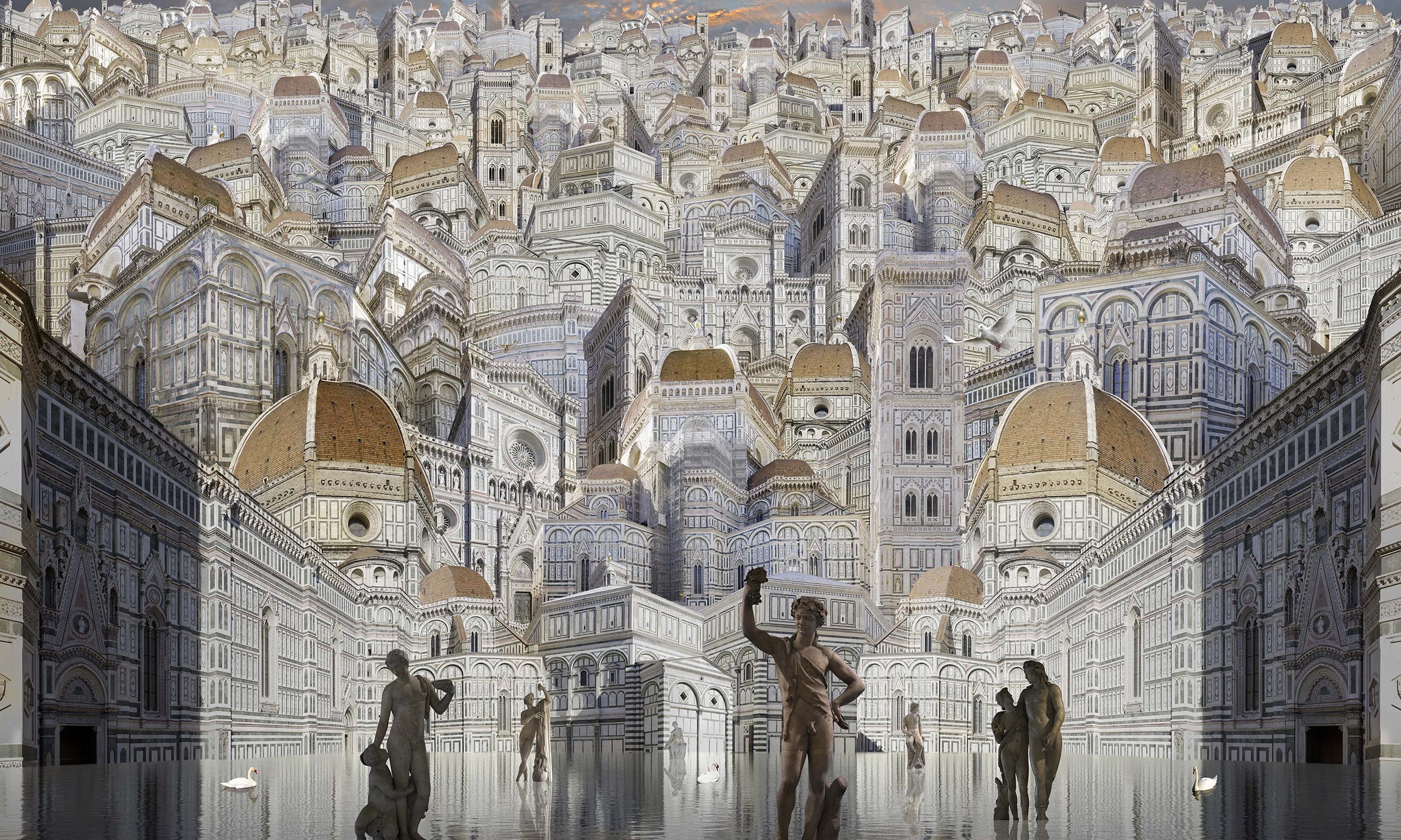 Duomo