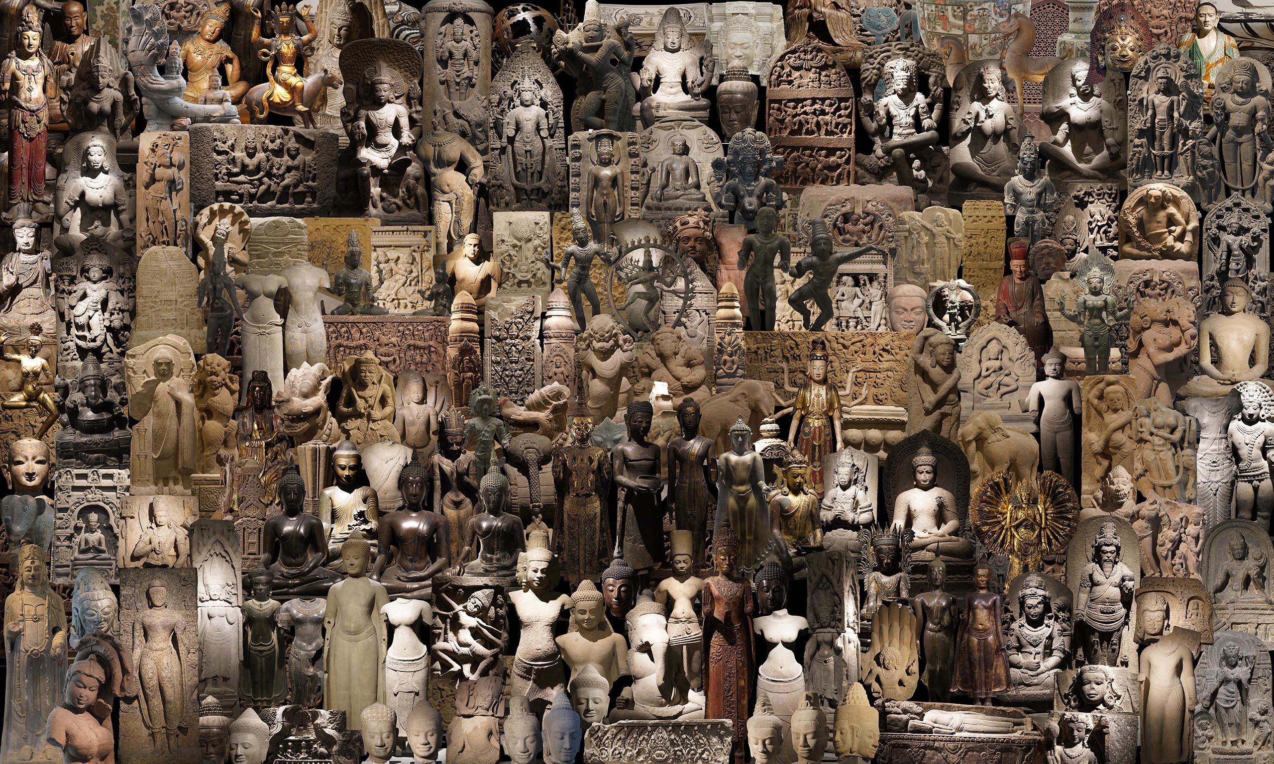 Musée Guimet