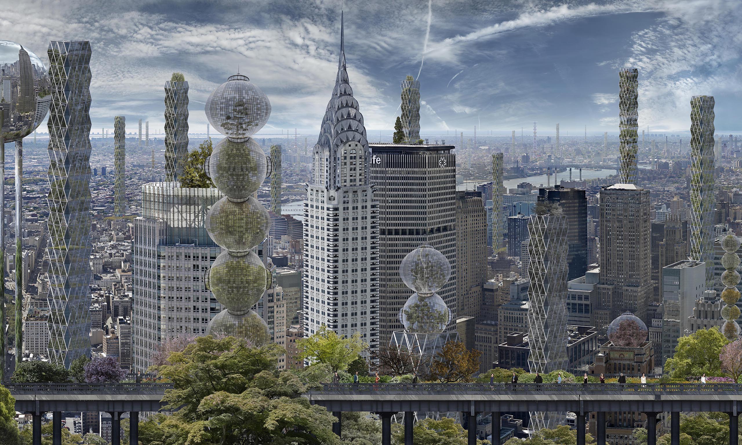 NY Manhattan farms 1