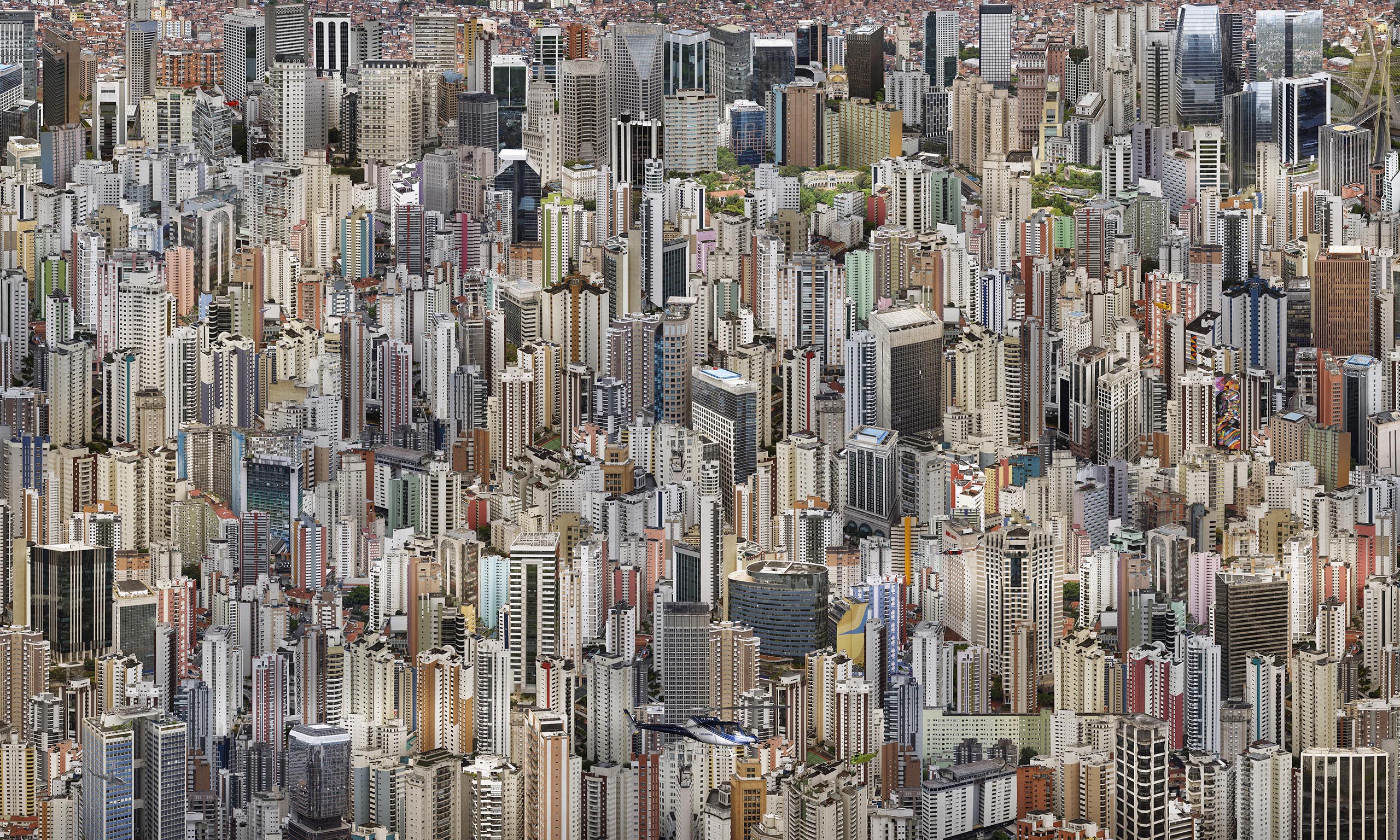 Sao-Paulo Veduta-SP2