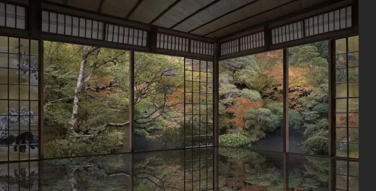 Japon-Jardins-EIKAN DO 3 7000