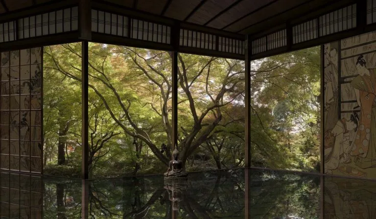 Japon-Jardins-RIKU GIEN-7000