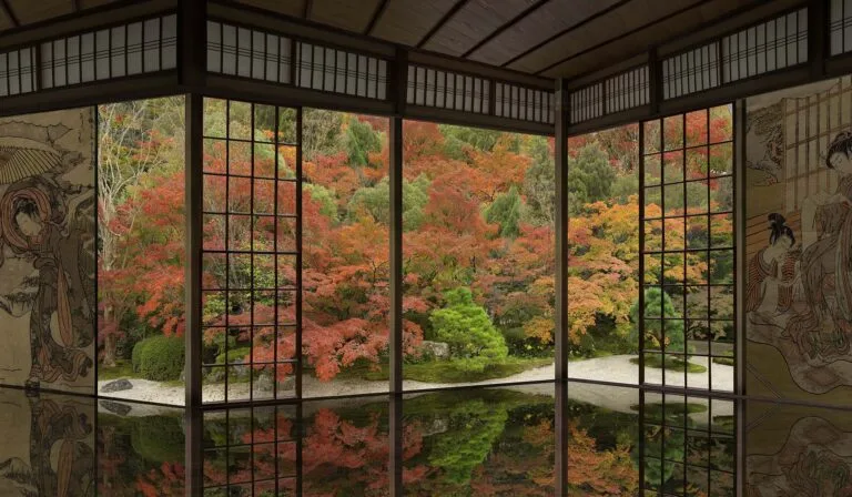 Japon-Jardins-TENJU AN C3-7000