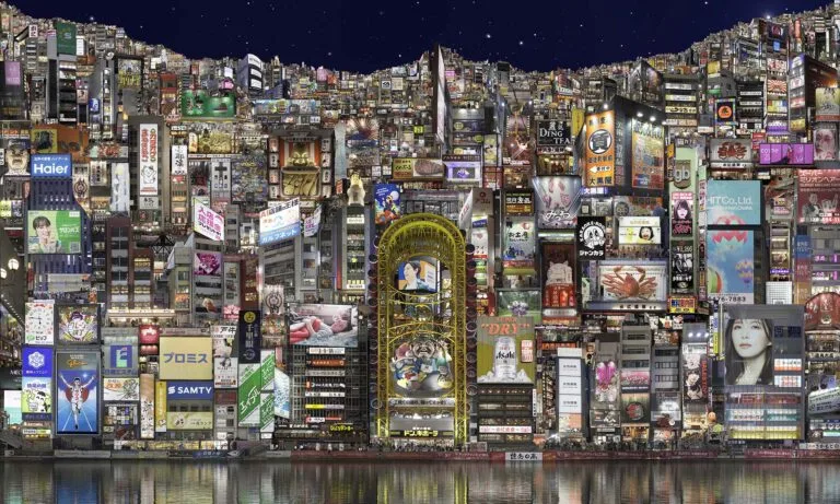 Japon_Dotonbori